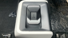 Dacia Spring 27kWh Expression 65 48kW 5dr Auto Electric Hatchback